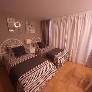 https://casa-mariposa-playa-de-san-juan-tenerife.in-canary-islands.com