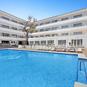 https://thb-dos-playas.allmallorcahotels.com