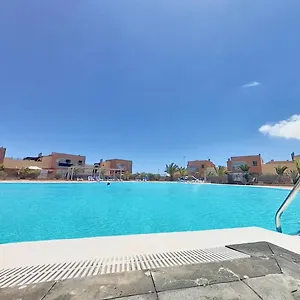 Koh Phangan Home, By Comfortable Luxury , Corralejo Spanien