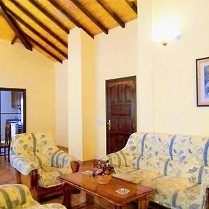 https://vip-villas.in-canary-islands.com