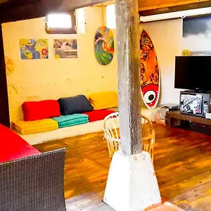 https://surftolive-house.bilbaohotelsspain.com