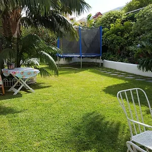 Orotava Garden House Perfect For Families , La Orotava Spanien